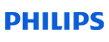 Logo_philips