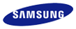Logo_samsung