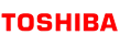 Logo_toshiba