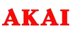 Logo_akai