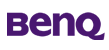 Logo_benq