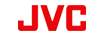 Logo_jvc
