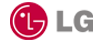 Logo_lg