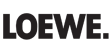 Logo_loewe